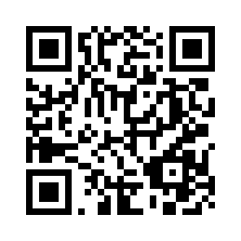 QR Code for 1CvqA7VT2RCnJmGV4y95JCnL1c7aUvALQ7