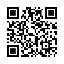 QR Code for 1CvqAhC81nbUyoACmmJdxCBYsjJFbPRBj9