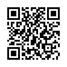 QR Code for 1CvqDFYm7vaXW1QJGtk2TXirYLi8f2bbzW