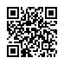 QR Code for 1CvqEMKupCGEit317MJL2NdbGSPEagnD6u