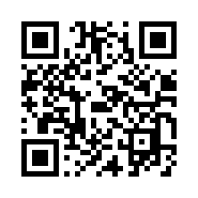 QR Code for 1CvqG3R5XDK4wzrQZ8U1fBsphpGiEdtF8J