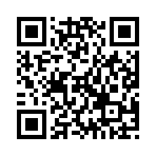 QR Code for 1CvqHJt4ECbPciiYj6K5SAupsKX4Y49mDX