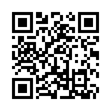 QR Code for 1Cvqca3jyzjLCMf8Xh2o5D6RaeQe1S7HGb