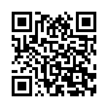 QR Code for 1CvqjDbk2HniKvRSpvSCeGdkjeCEZhepd3