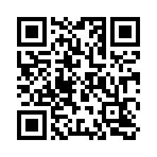 QR Code for 1CvqjpD5UsBHpS8LcnoMS4iAHZTYC8wpLy