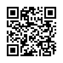 QR Code for 1CvqkYraVtkEXyq2U9dNVFA4vX4bWcb9cc
