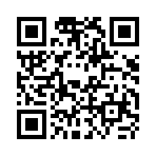 QR Code for 1CvqmgpcaVwRcqUpBAaCU2d53H7WbsbUSf