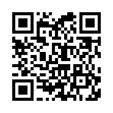 QR Code for 1CvqofEVAg4kEU4frU9VPRC6ayLnWpYLbQ
