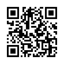 QR Code for 1Cvqpmf5GyzjwH2PLwe4JB7yi57Sj943J4