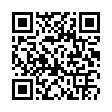 QR Code for 1CvqsXAx1gVtc5iuRFkfR5HiJmtwZnEUrJ