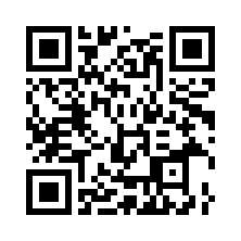 QR Code for 1CvqucRHh86MXeb9P5ANLZSJwNNa2H3mrZ