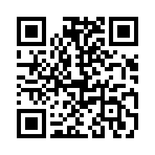 QR Code for 1CvqumAeTrWncpyD96BZKLTTrt8vmA7pr7
