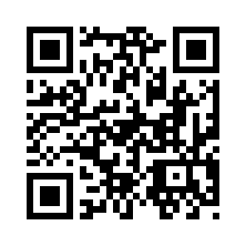 QR Code for 1CvqvNCmdUrmgwtJaPFXnhur3hZt4sWDVE