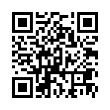 QR Code for 1CvqvhmvgTzD7om58DjDrRTN1XpyKnTj4W