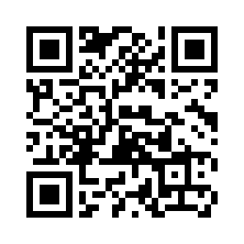 QR Code for 1Cvr1DpqEHYAZprhPUABt2QnZ5Ws23mk1d