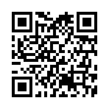 QR Code for 1Cvr1We1qFMsGwGeDuuYVzcfFZjM27SMwS