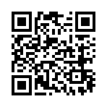 QR Code for 1Cvr247jAaTRWDdPhQeyPfWGRHdabL8N3f