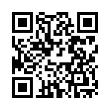 QR Code for 1Cvr25icbntiPYeFeKpg2zabQUJFvS4ZMK