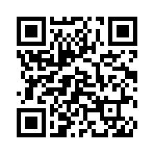 QR Code for 1Cvr3AbPXFiPaCeAFvghLjziQKBTRm9Qtm