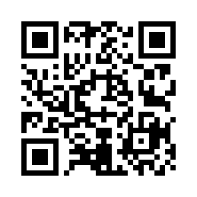QR Code for 1Cvr3But8ceYfffwiewrf7qwrFZE41f1eM