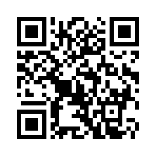 QR Code for 1Cvr5KFkiqZ1Q8MZSfrLCZ3prvx7foSKjk