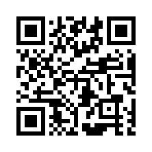 QR Code for 1Cvr5N4wsztUtC1ReAaD9crWoPcao63DuC