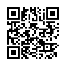 QR Code for 1Cvr5RRCTBTv4tpRzwaMDfAVAbLDfvohq7