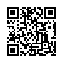 QR Code for 1Cvr6dH1HS7N4ksEjFeVR9cJwc9uYNUPz8