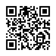 QR Code for 1Cvr7FSQkMedJ57Y35mnjAF7khb8ZY36PX