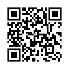 QR Code for 1CvrAsRodRbtG1RG4PoCy8DKvorwY3x3TV