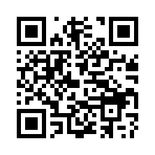 QR Code for 1CvrBusaiYCAKphZXfduRi385SUwULFNgM