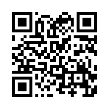 QR Code for 1CvrDVFaAZ5qN3exz1brQ7mVLbA8jBVdSY
