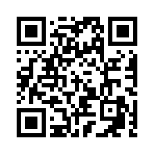 QR Code for 1CvrDn83dnJQPNpKYPczmzhwiDSEVF4Map