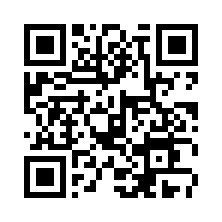 QR Code for 1CvrEHWyiXogg1Wu9Q9ZYmsjR44AxUti4X