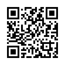 QR Code for 1CvrERV4GNwYA3QaM82Pdj7mXahDyoa88z
