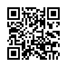 QR Code for 1CvrETntsS7nrgGuu7Znr4QYFQHeFguiSC