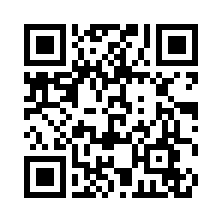 QR Code for 1CvrG1WTPaCDHcf3RoXK4vLhzC6GcrT6UQ