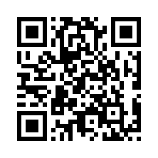 QR Code for 1CvrG328QdZcCTmXmBTGTZjMTxAXEZ2QSj