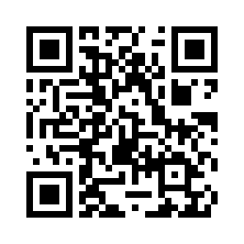 QR Code for 1CvrGA5DX2enxNb9dPy8JeZBoKANQgik6h