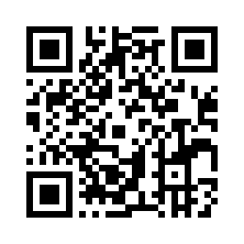 QR Code for 1CvrJ1GqRypb2sYNKV4LcFkXRhVFEMmkcN