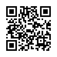 QR Code for 1CvrJU6MRotzPYH4cb8a2BoSA2qDnFmYyt