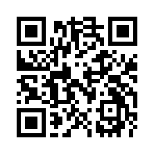 QR Code for 1CvrLHYEr9HkccsjmPybPNNihusNFbD6J6