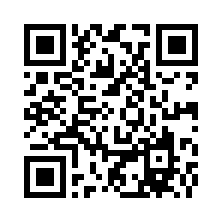 QR Code for 1CvrNd3S5iUuV8bZXZzHzzbdqqVLYPcVf