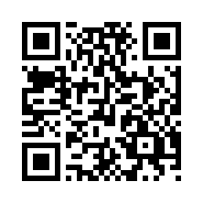 QR Code for 1CvrPiVBtqGEBeSa4AuzXTTwYPszEUm8m7