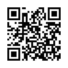 QR Code for 1CvrQEeKpuLAaKpe63eYx3LvjpcHeDd3NX