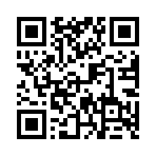 QR Code for 1CvrQhHXeRdEisrtct1T8p8qE2N8pCRMu1