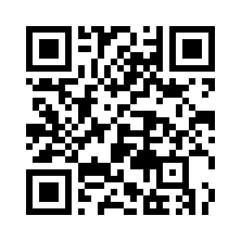 QR Code for 1CvrRBRLpwh8nNF5kVSgW4CFDTQoDztcYA