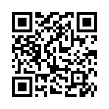 QR Code for 1CvrRL7RitjfboFeANXNXjdZB1AUXeEVGY