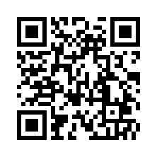 QR Code for 1CvrSCMrqB1oG5q3EkGqoqsGFHo3bBg4TN