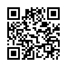 QR Code for 1CvrTMN1keT6gbuHTi3vYMtSh6DroF6Rz8